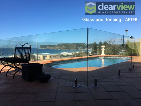 glass-pool-fencing-after227F4CAB6-FC22-EB37-9850-6037D310DDEA.jpg